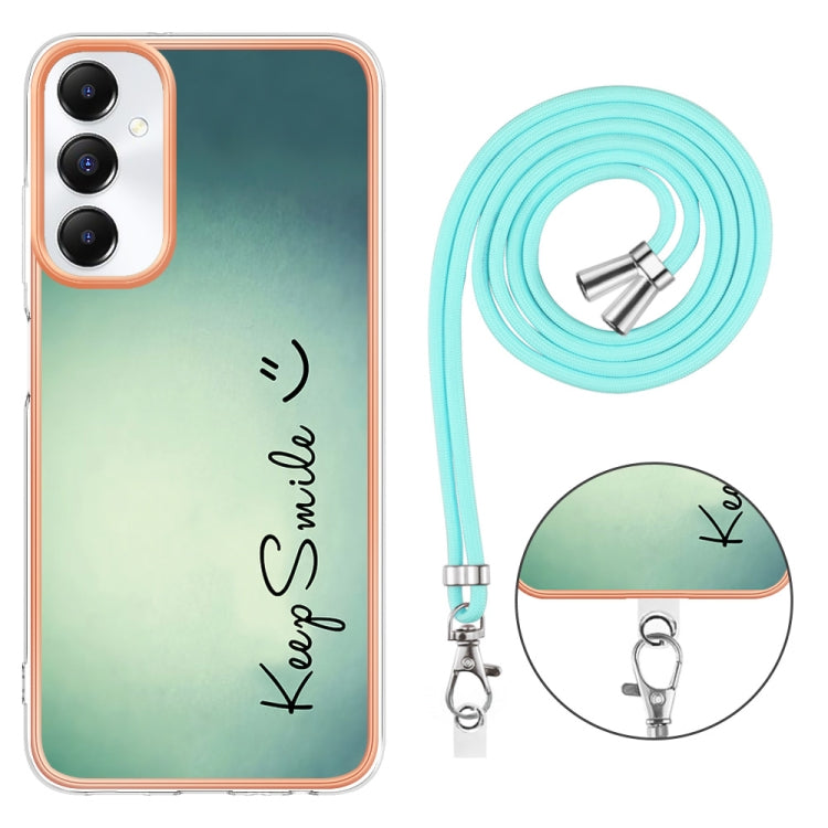 EDA005383935A_3.jpg@49f7ee54d21953e5e71b9d52bc69b2b4