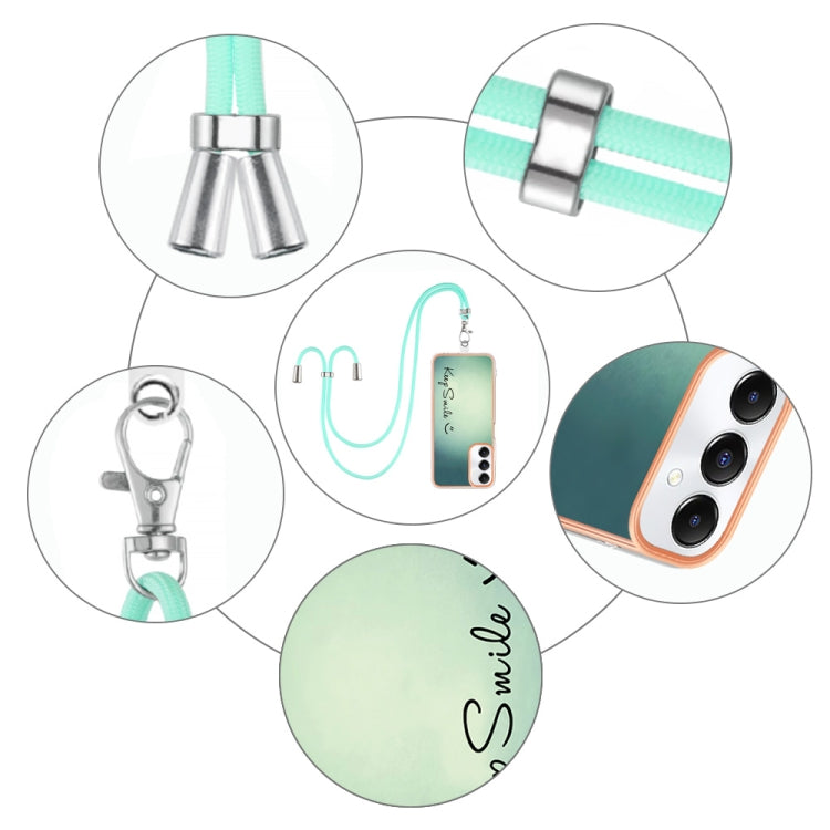 EDA005383935A_4.jpg@42b7c00744ca370475c1a0ee2de6a323