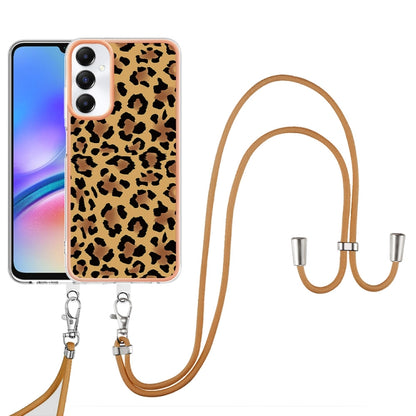 EDA005383935B_1.jpg@948a02a0a63bf2e66ea1469c59636cf0