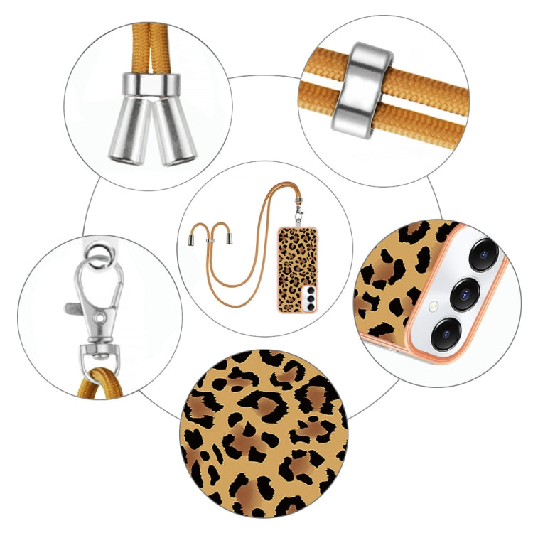 EDA005383935B_4.jpg@fb10f64fc13bd38276bf53dc273a6f2a