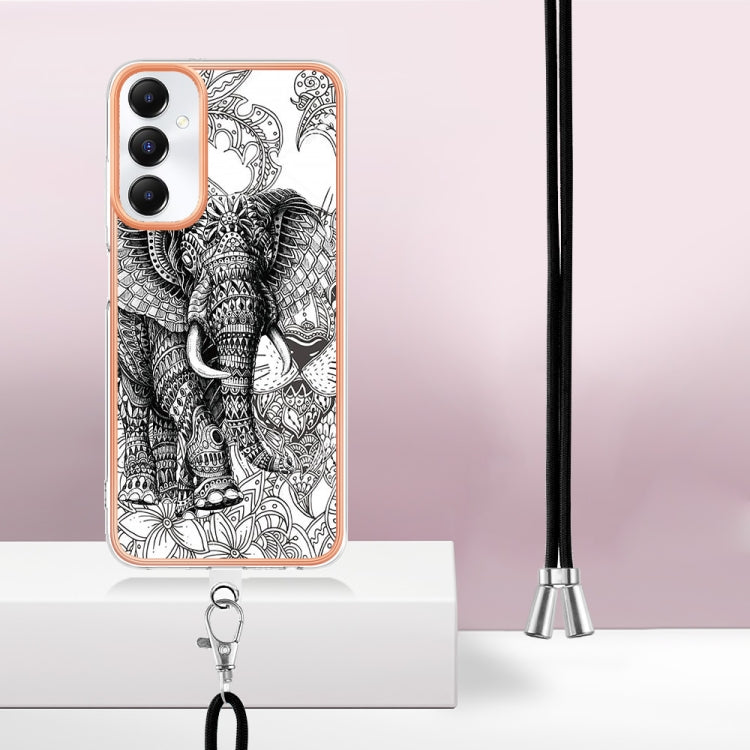 EDA005383935C_2.jpg@2cf6210b09f8ed67659bad60b6a86cfe