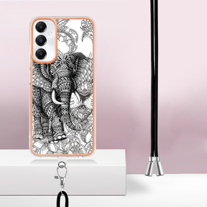 EDA005383935C_2.jpg@2cf6210b09f8ed67659bad60b6a86cfe