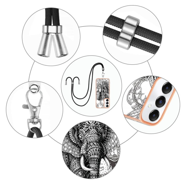 EDA005383935C_4.jpg@ed7fa54cefa90b434c8cfd755c329639