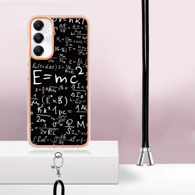 EDA005383935D_2.jpg@0204af0b9981a73b10d39f8c31001d41