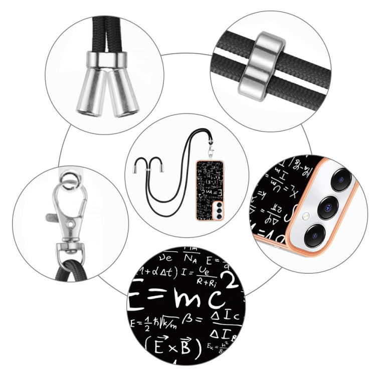 EDA005383935D_4.jpg@301e5bd41f81be18c6e5fb267fe30f0f