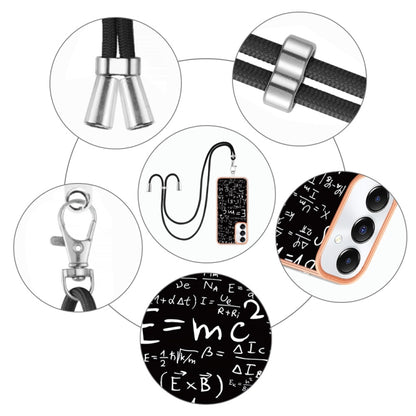 EDA005383935D_4.jpg@301e5bd41f81be18c6e5fb267fe30f0f