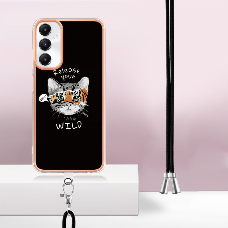 EDA005383935E_2.jpg@95d9dd5e73c5628aa1f42f80923db607