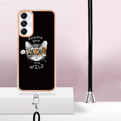 EDA005383935E_2.jpg@95d9dd5e73c5628aa1f42f80923db607