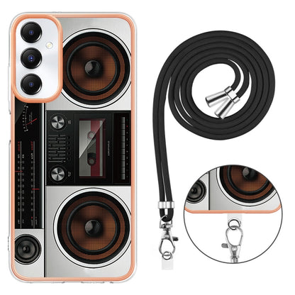 EDA005383935F_3.jpg@c8f188eb6795602cedddc979eb9cf17e