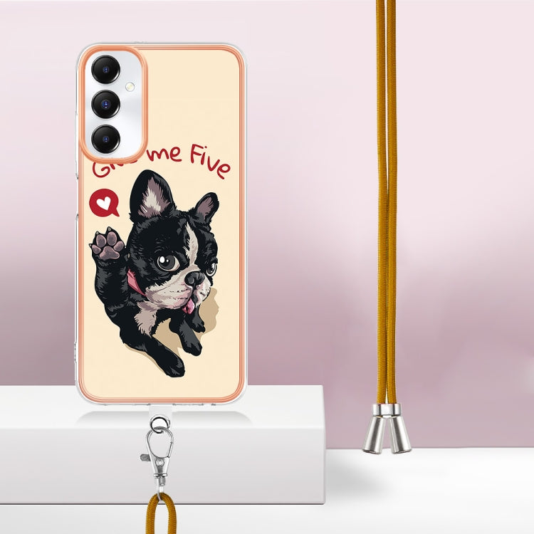 EDA005383935G_2.jpg@e963dd6fd9fe2bf9f88e5b3e4546d8bd