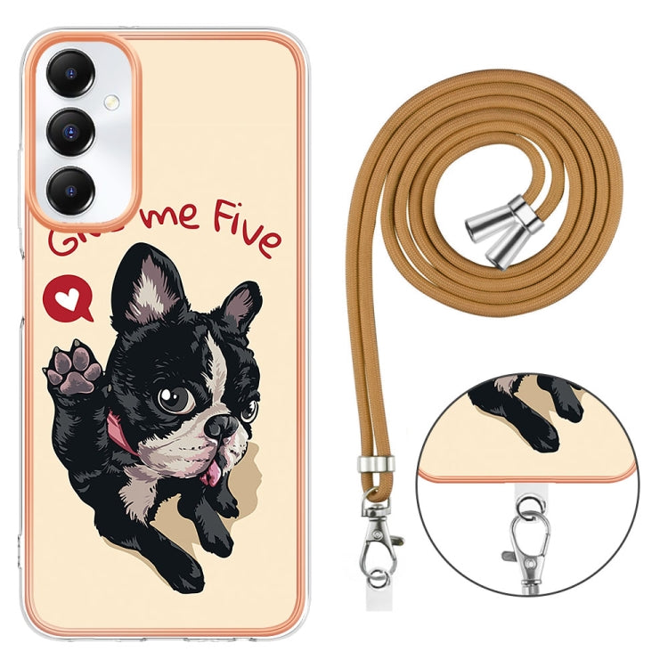 EDA005383935G_3.jpg@fd8f06774dbbf2fef7320541a1590669