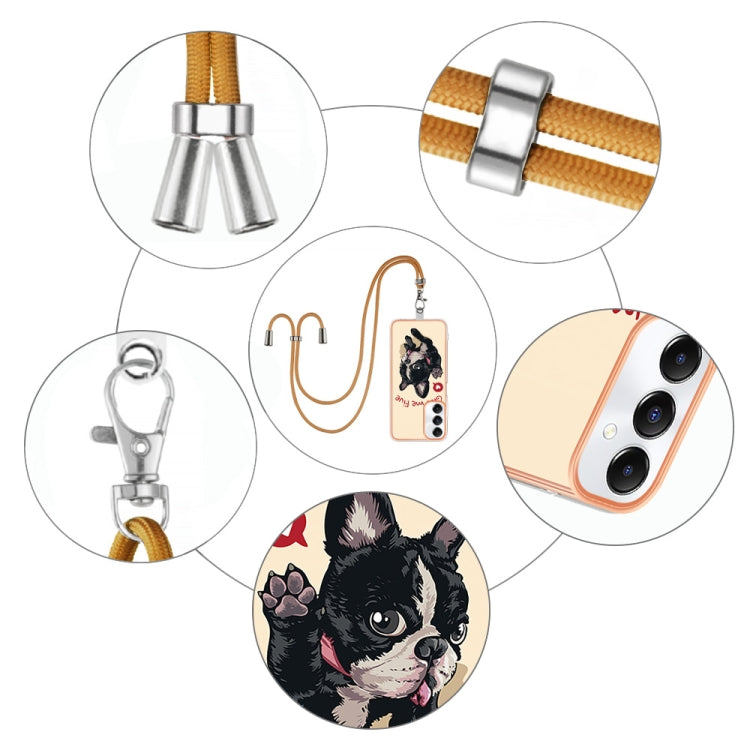 EDA005383935G_4.jpg@0edce039f8ffbb85c31f9440da2d5253