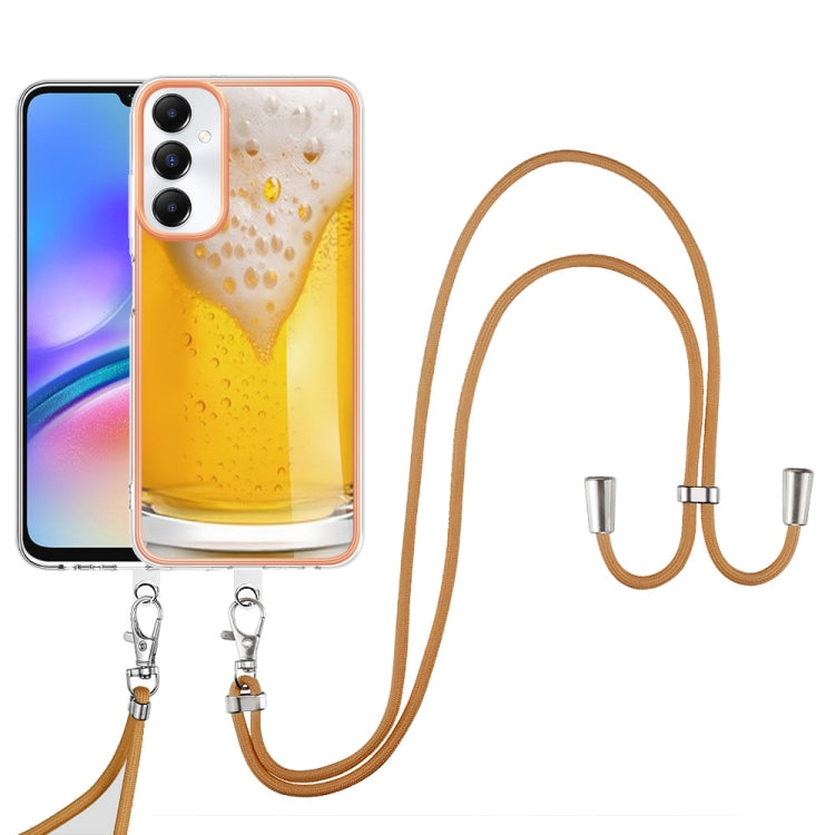 EDA005383935H_1.jpg@ffe12fd030c0f8238ab05cfab4d3f863