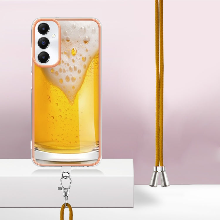 EDA005383935H_2.jpg@6a3de5197457e8c45948b65e3ed801a2