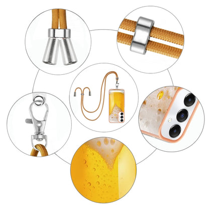 EDA005383935H_4.jpg@851480fd768bd41082963376c950a312