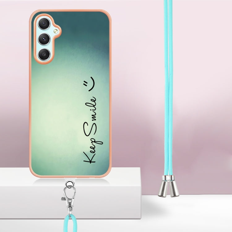 EDA005383936A_2.jpg@10d8d79ea6f39d929cb8b86696864df7