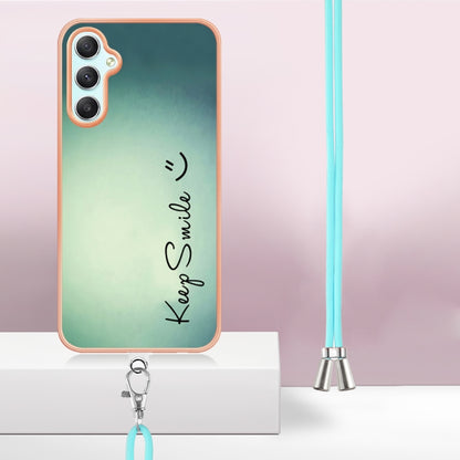 EDA005383936A_2.jpg@10d8d79ea6f39d929cb8b86696864df7