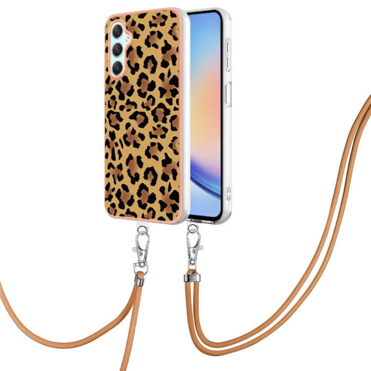 EDA005383936B.jpg@8612c4089f97c6409f8dc8b9c25bae4f