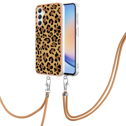 EDA005383936B.jpg@8612c4089f97c6409f8dc8b9c25bae4f