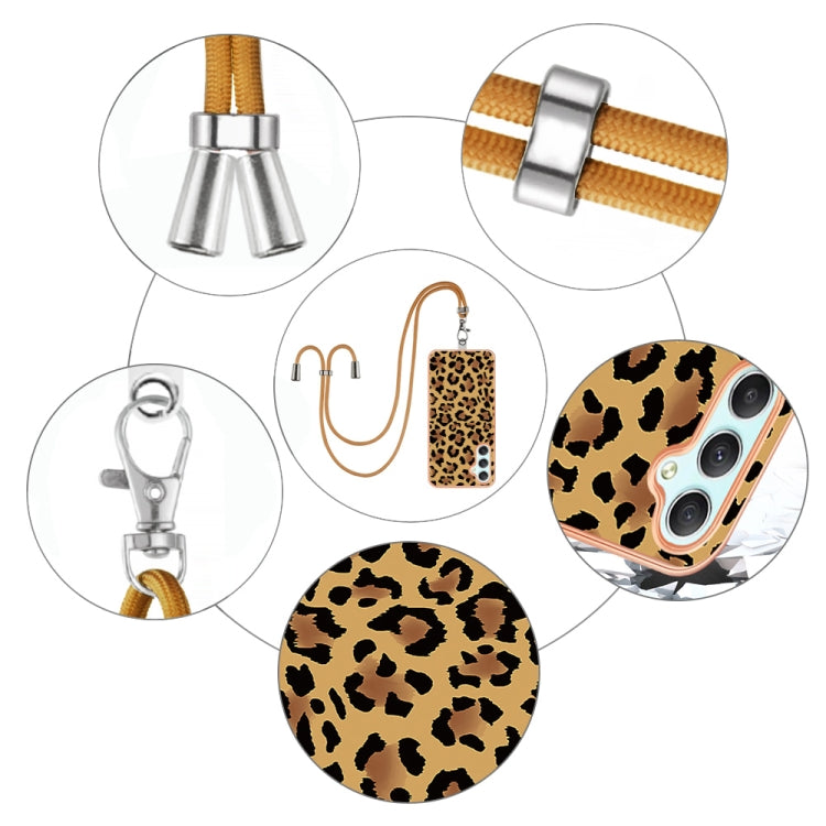 EDA005383936B_4.jpg@305538e417d4784674c44abc74010f69