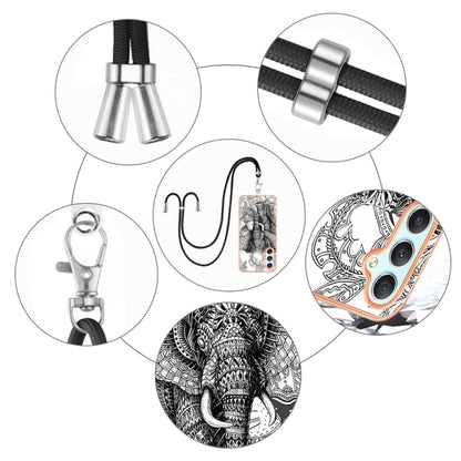 EDA005383936C_4.jpg@2edfeddd238449d3c598947066df609a