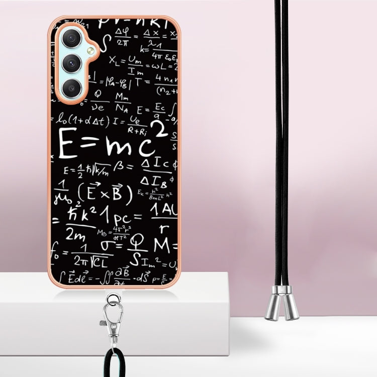 EDA005383936D_2.jpg@5d018ec26bfab9ca50768d34ad99423c