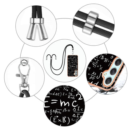 EDA005383936D_4.jpg@b8b4d5052b7c23767e38badbf99ac1ac