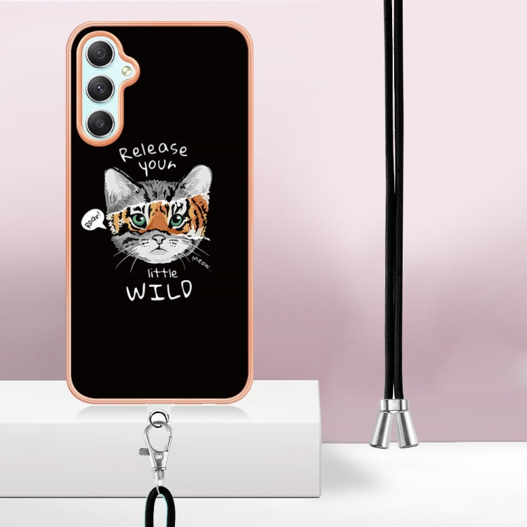 EDA005383936E_2.jpg@0ea94339d7c9a6c3830e6016a4c5a562