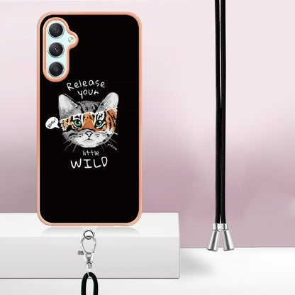 EDA005383936E_2.jpg@0ea94339d7c9a6c3830e6016a4c5a562