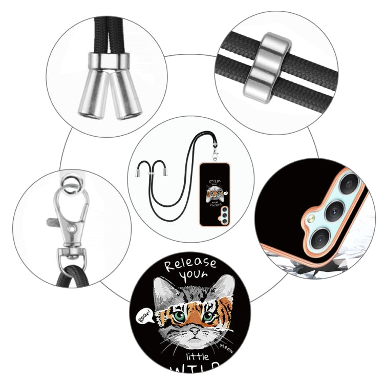 EDA005383936E_4.jpg@579bb7e2a6053da53991cae07a23636a