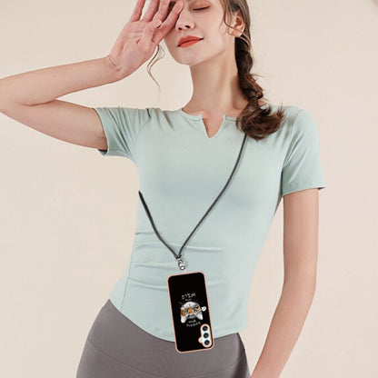 EDA005383936E_5.jpg@64ad15ef8e09d266bc22241a201f8105