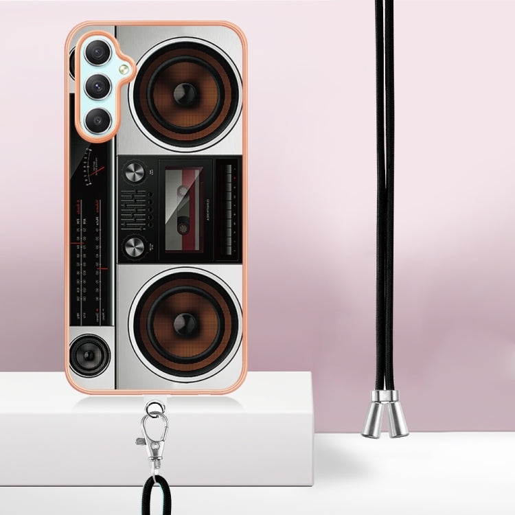 EDA005383936F_2.jpg@ff3a118a0b0c85329962982ddbd13bc0