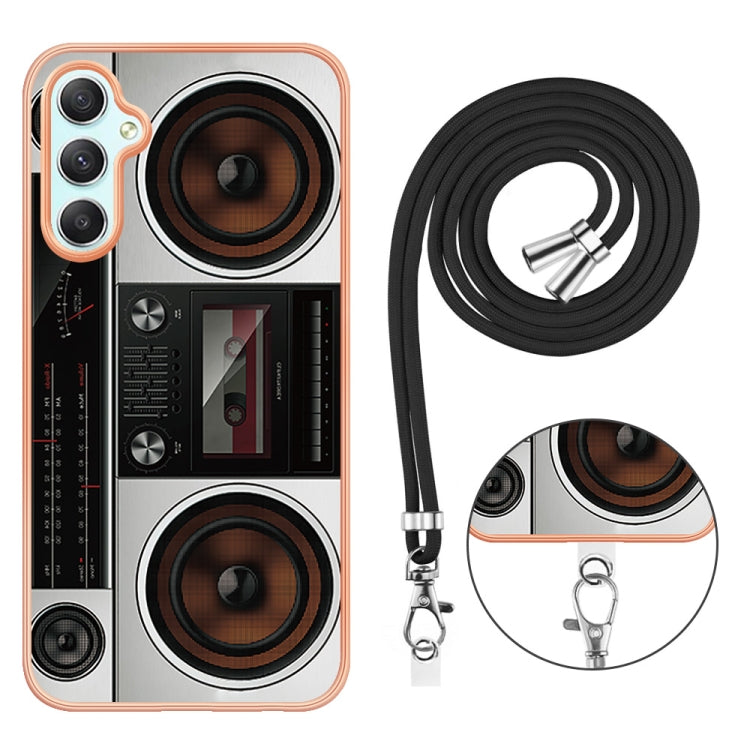 EDA005383936F_3.jpg@91c3b1ac203eaead00d03a61c56ffd0f