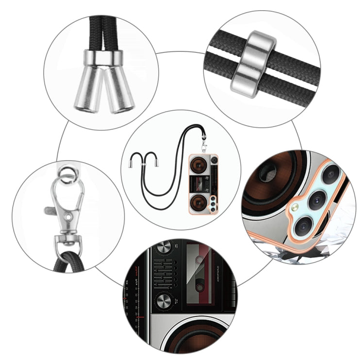 EDA005383936F_4.jpg@b63d3e8386dc08120837b8b7ec0043c2