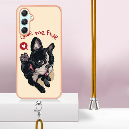 EDA005383936G_2.jpg@8d3cba03fb75d7538b23006c1aac2ace