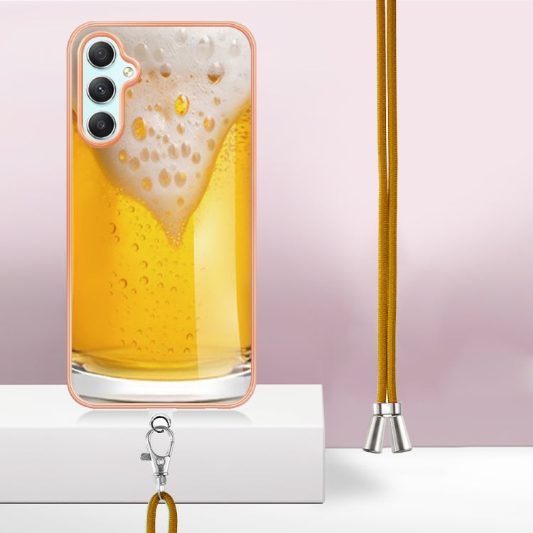 EDA005383936H_2.jpg@7e98873109d5a8709e059031d19a45f8