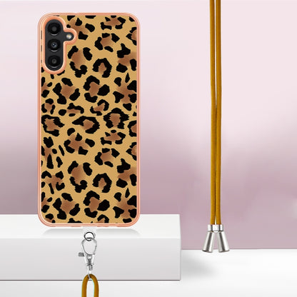 EDA005383937B_1.jpg@c112223a7883a0dc19d1388ec65ae3a3