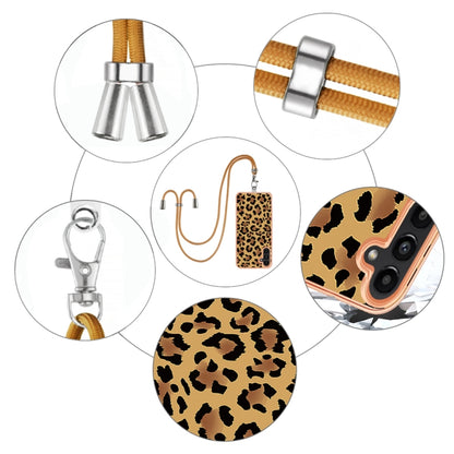 EDA005383938B_3.jpg@d9c8412d6f9ed8849b3e53c257034892