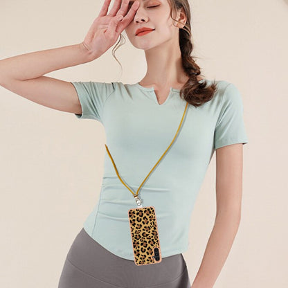 EDA005383938B_4.jpg@c058a5166ea66b7bdb6e70cbd0c5dd93