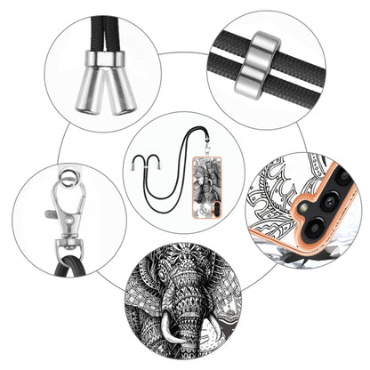 EDA005383938C_3.jpg@fe841ed9e15eafc86c4d87d4d2f72e14