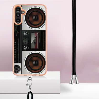 EDA005383938F_1.jpg@6b342658cc84f2810976aa48264ce96e