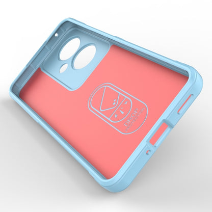 EDA005399007G_3.jpg@0117999a3b50a00bd533501c036aa962