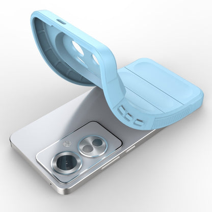 EDA005399007G_4.jpg@e1d55513b977c9a37d61c1272ee2e050