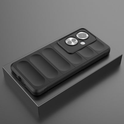 EDA005399007J_1.jpg@44b8ade4a85ef4bf93338dd9f7eb43b9