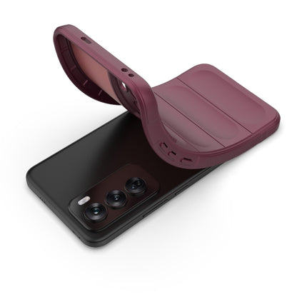 EDA005399011B_3.jpg@d1f001941937599289ae60aadac6b32b