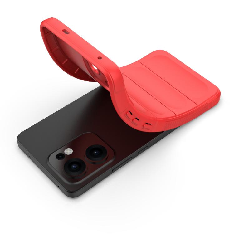 EDA005399016A_5.jpg@2724074bc2c62fd35da3a78a546b5e20