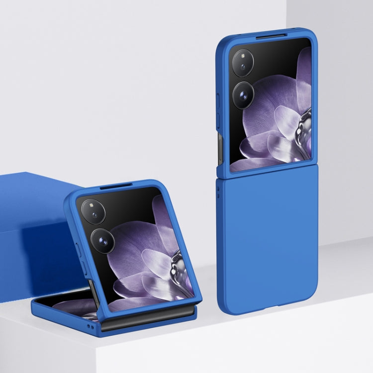 EDA005402002A.jpg@d106b94e18bf3f45e8eedce496466285