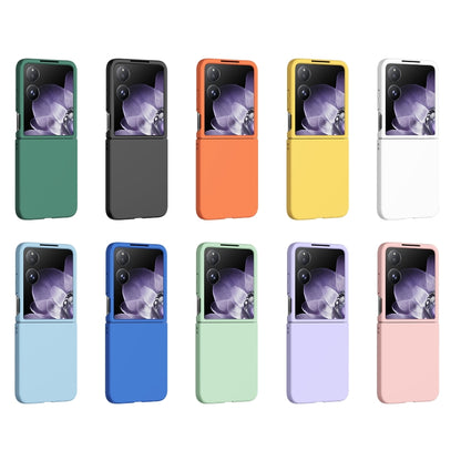 EDA005402002B_1.jpg@52699508ba9cf28dcee01616a1c892ea