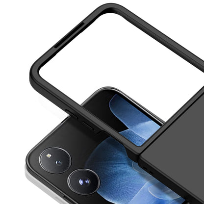 EDA005402002F_3.jpg@04bb43e2eca501d15ca2af28ccdced01