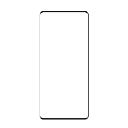 EDA005403902_1.jpg@0e95518edaefa824945e9f2d49d7980c